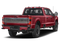 2023 Ford F-350 Platinum