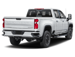 2024 Chevrolet Silverado High Country