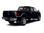 2011 Ford F-350 LARIAT