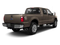 2012 Ford F-250 KING RANCH