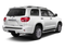 2012 Toyota Sequoia SR5