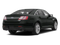 2013 Ford Taurus SE