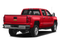 2016 Chevrolet Silverado LTZ