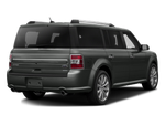 2016 Ford Flex Limited w/EcoBoost