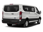 2018 Ford Transit Wagon XLT