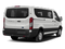 2018 Ford Transit Wagon XLT