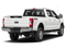 2019 Ford F-350 XLT