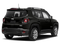 2019 Jeep Renegade Altitude
