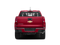 2015 Chevrolet Colorado Z71