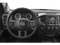2015 RAM 5500 Chassis Tradesman