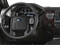 2016 Ford F-350 Lariat