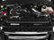 2016 Ford F-350 Lariat