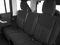 2017 Jeep Wrangler Sahara