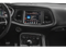 2018 Dodge Challenger T/A 392