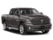 2018 RAM 1500 Sport