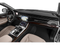 2019 Audi Q8 Premium Plus