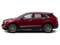 2019 Cadillac XT5 Platinum