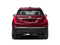 2019 Cadillac XT5 Platinum