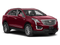 2019 Cadillac XT5 Platinum