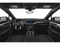 2019 Chevrolet Blazer Base w/1LT