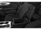 2019 Chevrolet Blazer Base w/1LT