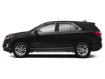 2019 Chevrolet Equinox LT (2FL)