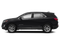 2019 Chevrolet Equinox LT (2FL)