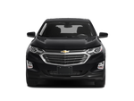 2019 Chevrolet Equinox LT (2FL)