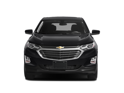 2019 Chevrolet Equinox LT (2FL)