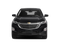 2019 Chevrolet Equinox LT (2FL)