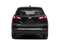 2019 Chevrolet Equinox LT (2FL)
