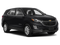 2019 Chevrolet Equinox LT (2FL)