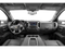 2019 Chevrolet Silverado LT