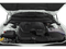 2019 Chrysler 300S 300S