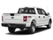 2019 Ford F-150 STX
