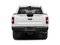 2019 Ford F-150 STX