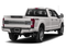 2019 Ford F-250 Limited