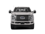 2019 Ford F-250 Limited