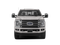 2019 Ford F-250 Limited