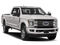 2019 Ford F-250 Limited