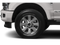2019 Ford F-250 Limited