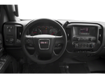 2019 GMC Sierra Denali