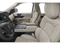 2019 Lincoln Navigator L Reserve