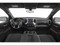 2020 Chevrolet Silverado RST