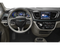 2020 Chrysler Pacifica Hybrid Limited