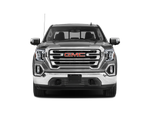 2020 GMC Sierra SLT