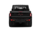 2020 Jeep Gladiator Mojave