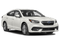 2020 Subaru Legacy Base