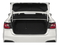 2020 Subaru Legacy Base