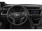 2021 Cadillac XT5 AWD Premium Luxury
